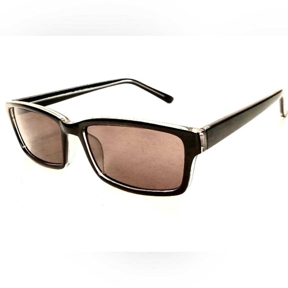 NEW Canny vision polarized sunglasses